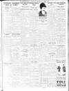 Sheffield Independent Saturday 06 August 1927 Page 7