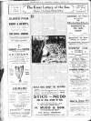 Sheffield Independent Saturday 06 August 1927 Page 8