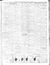 Sheffield Independent Tuesday 09 August 1927 Page 3