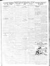 Sheffield Independent Tuesday 09 August 1927 Page 5