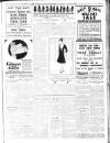 Sheffield Independent Tuesday 09 August 1927 Page 7