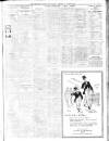 Sheffield Independent Tuesday 09 August 1927 Page 9