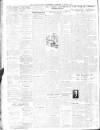 Sheffield Independent Thursday 11 August 1927 Page 4