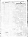 Sheffield Independent Friday 12 August 1927 Page 3