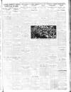 Sheffield Independent Friday 12 August 1927 Page 7