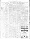 Sheffield Independent Saturday 13 August 1927 Page 11