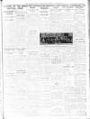 Sheffield Independent Monday 15 August 1927 Page 5