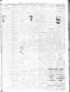 Sheffield Independent Monday 29 August 1927 Page 9