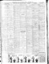 Sheffield Independent Friday 09 September 1927 Page 3