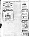 Sheffield Independent Friday 09 September 1927 Page 4