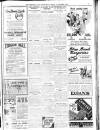 Sheffield Independent Friday 09 September 1927 Page 5