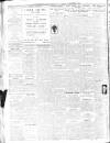 Sheffield Independent Friday 09 September 1927 Page 6