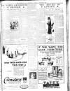 Sheffield Independent Friday 09 September 1927 Page 9