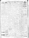 Sheffield Independent Friday 16 September 1927 Page 3