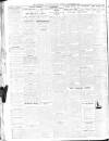 Sheffield Independent Friday 16 September 1927 Page 6