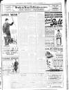 Sheffield Independent Friday 16 September 1927 Page 9