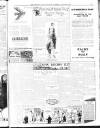 Sheffield Independent Monday 03 October 1927 Page 5
