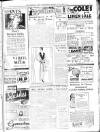 Sheffield Independent Tuesday 04 October 1927 Page 5