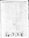 Sheffield Independent Thursday 06 October 1927 Page 3