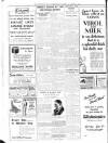 Sheffield Independent Tuesday 11 October 1927 Page 4