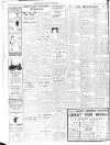 Sheffield Independent Saturday 15 October 1927 Page 6