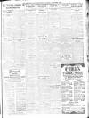 Sheffield Independent Saturday 15 October 1927 Page 7