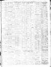 Sheffield Independent Saturday 15 October 1927 Page 11
