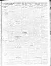 Sheffield Independent Monday 17 October 1927 Page 7