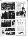 Sheffield Independent Monday 17 October 1927 Page 9