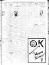 Sheffield Independent Monday 17 October 1927 Page 11