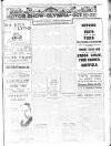 Sheffield Independent Tuesday 18 October 1927 Page 5