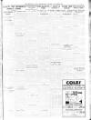 Sheffield Independent Tuesday 18 October 1927 Page 7