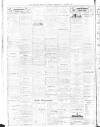 Sheffield Independent Wednesday 19 October 1927 Page 2