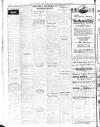 Sheffield Independent Wednesday 19 October 1927 Page 4