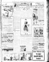 Sheffield Independent Wednesday 19 October 1927 Page 5
