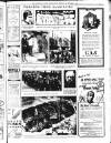 Sheffield Independent Monday 24 October 1927 Page 9