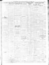 Sheffield Independent Monday 31 October 1927 Page 3