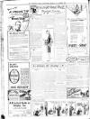 Sheffield Independent Monday 31 October 1927 Page 8