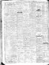 Sheffield Independent Tuesday 01 November 1927 Page 2