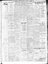 Sheffield Independent Tuesday 01 November 1927 Page 3