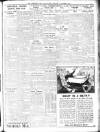 Sheffield Independent Tuesday 01 November 1927 Page 5