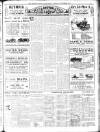 Sheffield Independent Tuesday 01 November 1927 Page 11
