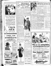 Sheffield Independent Thursday 03 November 1927 Page 8