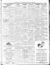 Sheffield Independent Friday 04 November 1927 Page 7