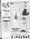 Sheffield Independent Friday 04 November 1927 Page 8