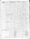Sheffield Independent Monday 07 November 1927 Page 3