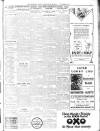 Sheffield Independent Monday 07 November 1927 Page 5