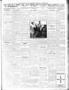 Sheffield Independent Monday 07 November 1927 Page 7