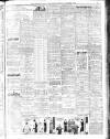 Sheffield Independent Tuesday 08 November 1927 Page 2