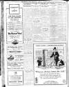 Sheffield Independent Tuesday 08 November 1927 Page 3